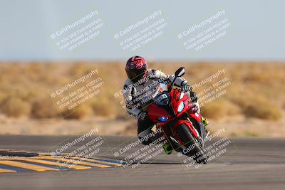 media/Dec-14-2023-Racers Edge (Thu) [[2b7ed58cb2]]/B Group/Session 4 (Turn 16)/